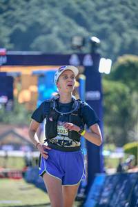 BIB: 
                            <button type="button" onclick="openModal(26789109)" class="btn btn-primary btn-sm float-right btn-popup" data-toggle="modal" data-target=".modal-high-quality">
                        <i class="fas fa-shopping-cart"></i> Add to Cart
                    </button>
                                            <button type="button" onclick="isThisMe(26789109, true)" class="btn btn-success btn-sm float-right btn-popup btn-isme hidden" data-toggle="tooltip" data-placement="bottom" title="นี่คือรูปของคุณใช่ไหม คลิกที่นี่เพื่อเอาเข้าอัลบั้ม">
                        <i class="fas fa-plus"></i> Add to album
                    </button>
                    <button type="button" onclick="isThisMe(26789109, false)" class="btn btn-warning btn-sm float-right btn-popup btn-isnotme hidden">
                        <i class="fas fa-ban"></i> Remove from album
                    </button>